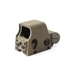 JAREN 553 Holographic Weapon Sight - KNAMAO