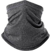 JIUSUYI 8AB-A01 Breathable Neck Gaiter - KNAMAO