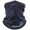 JIUSUYI 8AC006 Unisex Breathable Neck Gaiter - KNAMAO