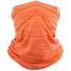 JIUSUYI 8AC013 Unisex Neck Gaiter - KNAMAO