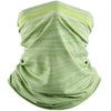 JIUSUYI 8AC013 Unisex Neck Gaiter - KNAMAO