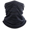 JIUSUYI 8AC013 Unisex Neck Gaiter - KNAMAO