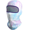 JIUSUYI 8BB-A47 Winter Fleece Balaclava - KNAMAO