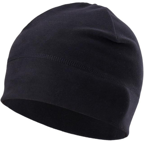 JIUSUYI 8EA-A02 Winter Thermal Beanies - KNAMAO