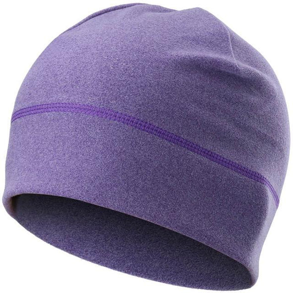 JIUSUYI 8EA-A02 Winter Thermal Beanies - KNAMAO