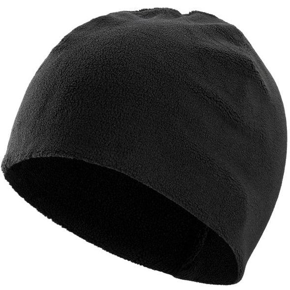 JIUSUYI 8EB-A17 Winter Fashion Thermal Beanies - KNAMAO