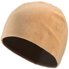 JIUSUYI 8EB-A17 Winter Fashion Thermal Beanies - KNAMAO