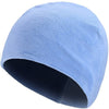 JIUSUYI 8EB-A17 Winter Fashion Thermal Beanies - KNAMAO