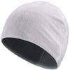 JIUSUYI 8EB-A17 Winter Fashion Thermal Beanies - KNAMAO