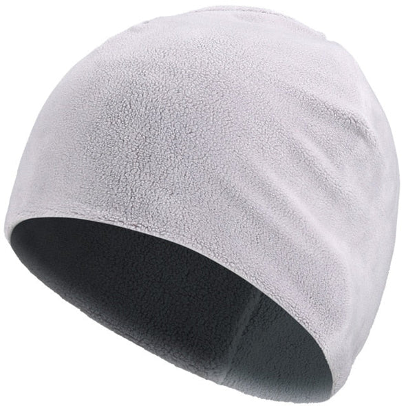 JIUSUYI 8EB-A17 Winter Fashion Thermal Beanies - KNAMAO