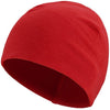 JIUSUYI 8EB-A17 Winter Fashion Thermal Beanies - KNAMAO