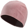 JIUSUYI 8EB-A17 Winter Fashion Thermal Beanies - KNAMAO