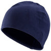 JIUSUYI 8EB-A17 Winter Fashion Thermal Beanies - KNAMAO