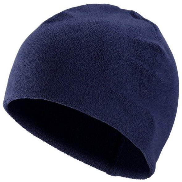JIUSUYI 8EB-A17 Winter Fashion Thermal Beanies - KNAMAO