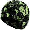 JIUSUYI 8EB-A29 Thermal Print Unisex Hat Beanie - KNAMAO