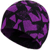 JIUSUYI 8EB-A29 Thermal Print Unisex Hat Beanie - KNAMAO