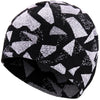 JIUSUYI 8EB-A29 Thermal Print Unisex Hat Beanie - KNAMAO