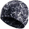 JIUSUYI 8EB-A39 Winter Warm Beanies - KNAMAO