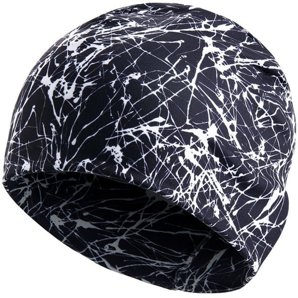 JIUSUYI 8EB-A39 Winter Warm Beanies - KNAMAO