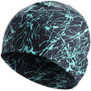 JIUSUYI 8EB-A39 Winter Warm Beanies - KNAMAO