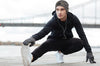 JIUSUYI 8EB-A39 Winter Warm Beanies - KNAMAO
