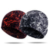 JIUSUYI 8EB-A39 Winter Warm Beanies - KNAMAO