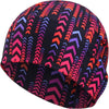 JIUSUYI 8EB-A40 Winter Warm Beanie - KNAMAO