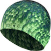 JIUSUYI 8EB-A40 Winter Warm Beanie - KNAMAO