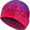 JIUSUYI 8EB-A40 Winter Warm Beanie - KNAMAO
