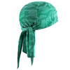 JIUSUYI 8EC015 Outdoor Sports Head Scarf - KNAMAO