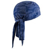 JIUSUYI 8EC015 Outdoor Sports Head Scarf - KNAMAO