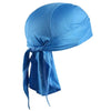 JIUSUYI 8EC016 Unisex Cycling Quick Dry Scarf Cap - KNAMAO