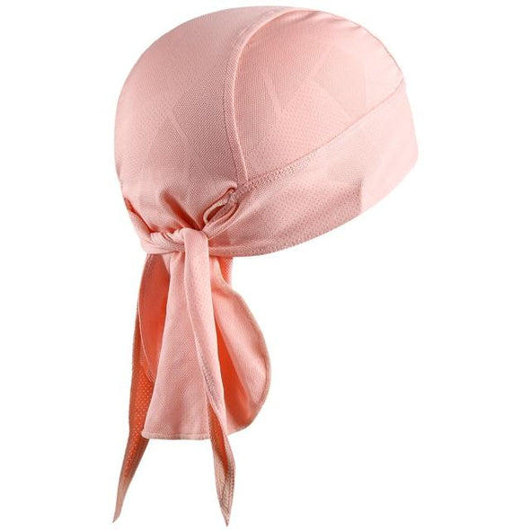 JIUSUYI 8EC016 Unisex Cycling Quick Dry Scarf Cap - KNAMAO