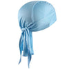JIUSUYI 8EC016 Unisex Cycling Quick Dry Scarf Cap - KNAMAO