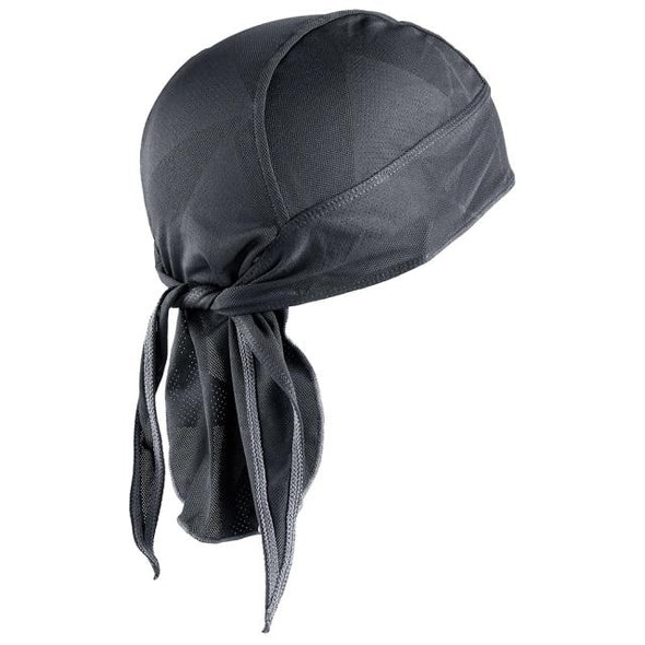 JIUSUYI 8EC016 Unisex Cycling Quick Dry Scarf Cap - KNAMAO