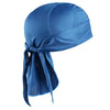 JIUSUYI 8EC016 Unisex Cycling Quick Dry Scarf Cap - KNAMAO