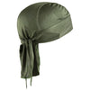 JIUSUYI 8EC016 Unisex Cycling Quick Dry Scarf Cap - KNAMAO