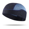 JIUSUYI 8EC019 Cooling Skull Cap - KNAMAO