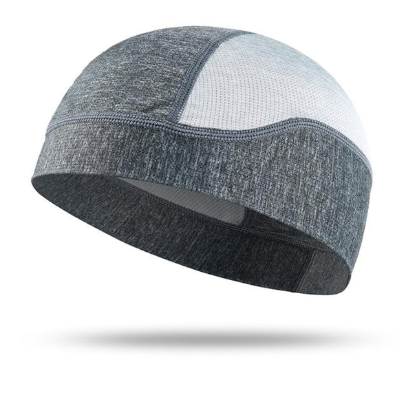 JIUSUYI 8EC019 Cooling Skull Cap - KNAMAO