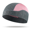 JIUSUYI 8EC019 Cooling Skull Cap - KNAMAO