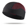 JIUSUYI 8EC019 Cooling Skull Cap - KNAMAO