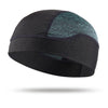 JIUSUYI 8EC019 Cooling Skull Cap - KNAMAO