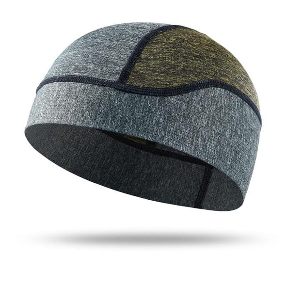 JIUSUYI 8EC019 Cooling Skull Cap - KNAMAO