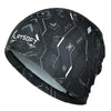 JIUSUYI 8EC026 Summer Sport Ski Cap - KNAMAO