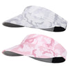 JIUSUYI 8EC126 Sun Visor Cap - KNAMAO