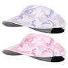 JIUSUYI 8EC126 Sun Visor Cap - KNAMAO