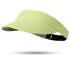 JIUSUYI 8EC135 Baseball Cap For Women - KNAMAO