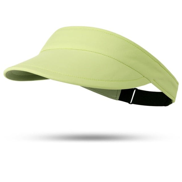 JIUSUYI 8EC135 Baseball Cap For Women - KNAMAO