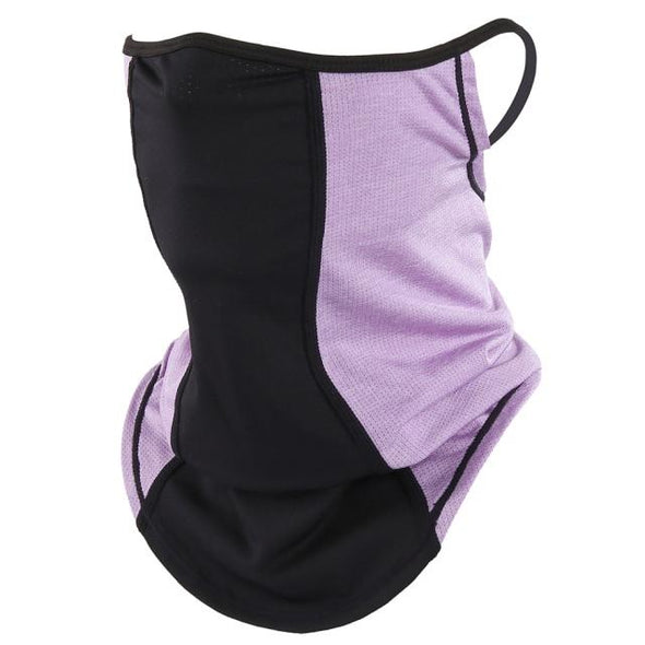 JIUSUYI 8FC003 Unisex Ear Hanging Neck Gaiter - KNAMAO