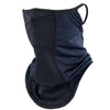JIUSUYI 8FC003 Unisex Ear Hanging Neck Gaiter - KNAMAO